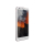 Nokia 3.1 Dual SIM biały - 436677 - zdjęcie 4